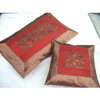 Cushion Cover - Cushion Cover Manufacturer, Wholesale Cushion Cover